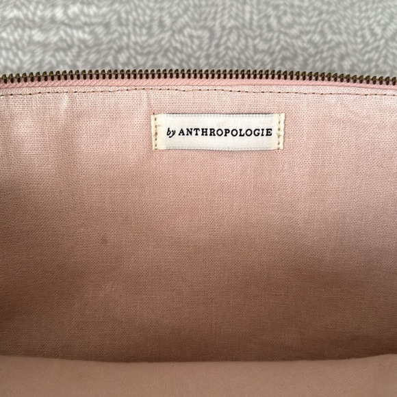 Leather Bag - Picture 5 of 8